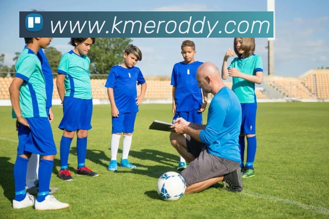 奖项2