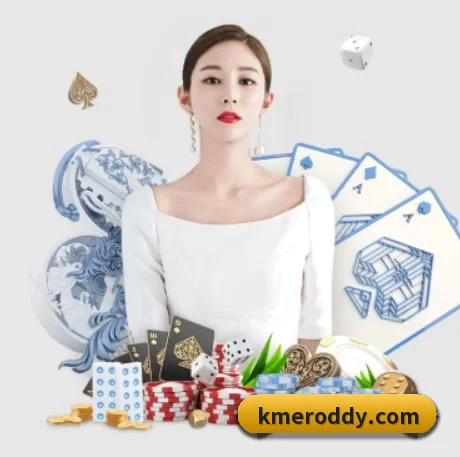 走向世界 - 业务范围覆盖中国大陆、香港、台湾、东南亚、北美等地区。